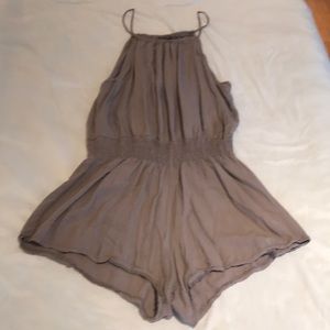 Brandy Melville romper